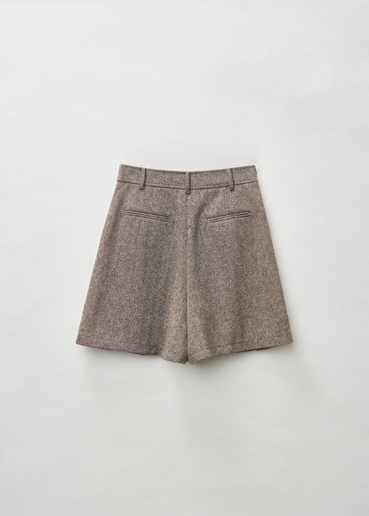 A-Line Skort